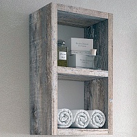 Corozo Полка Лорена 30 антик